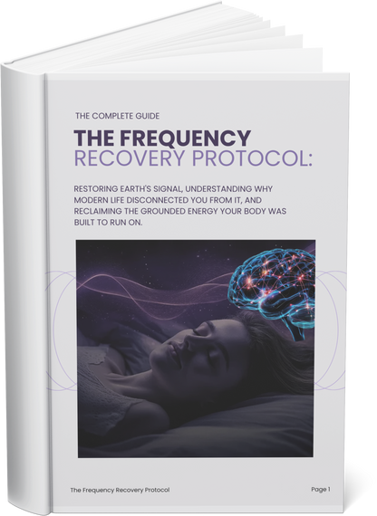 Frequency Recovery Protocol