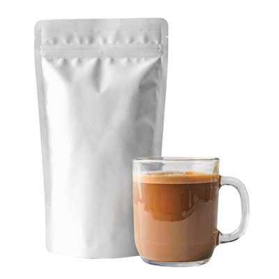 Regular Coffee